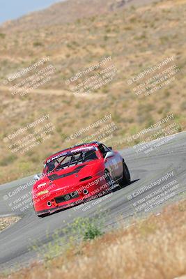 media/May-13-2023-Speed Ventures (Sat) [[03fd9661ba]]/Orange/turn 9/